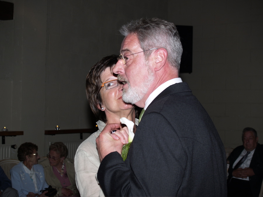 10.06.06 CLICK 520.jpg